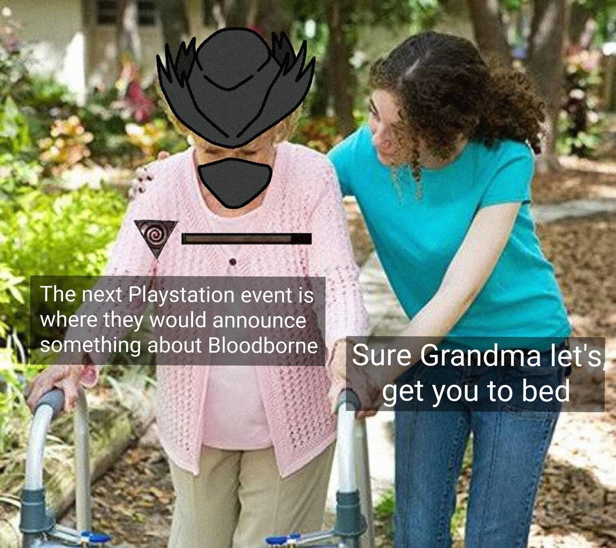 berserksouls's tweet photo. https://t.co/YXlDoRsyIS