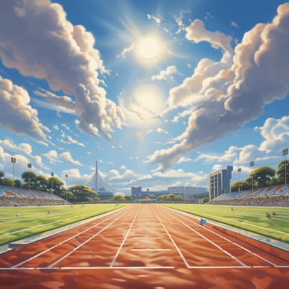 SethTBacon's tweet photo. Using an existing LLM on your own data is a good first step.

Organizations that approach the investments Microsoft and others are making as the starting blocks will be the ones that win the race to AI. https://t.co/gpnN6hO0QK