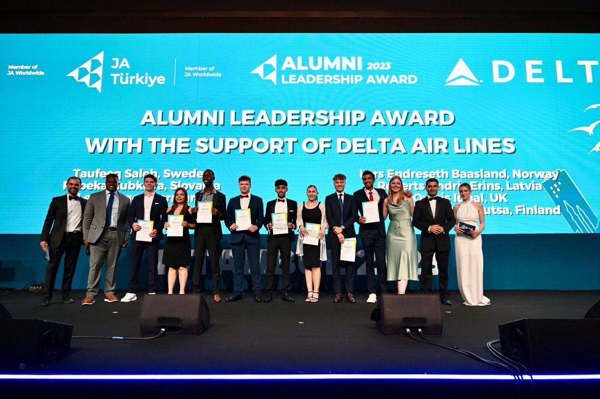 Farewell Istanbul 👋, our journey ends with a different outcome, but Monito will be back stronger! 

We are grateful to the teachers, YE volunteers, staff &amp; the influencers for their unwavering support. 

#Monitouk #financialeducation 

<a href="/youngenterprise/">Young Enterprise</a> <a href="/BromsSchool/">Bromsgrove School</a> <a href="/BromsYE/">Bromsgrove School Young Enterprise</a>