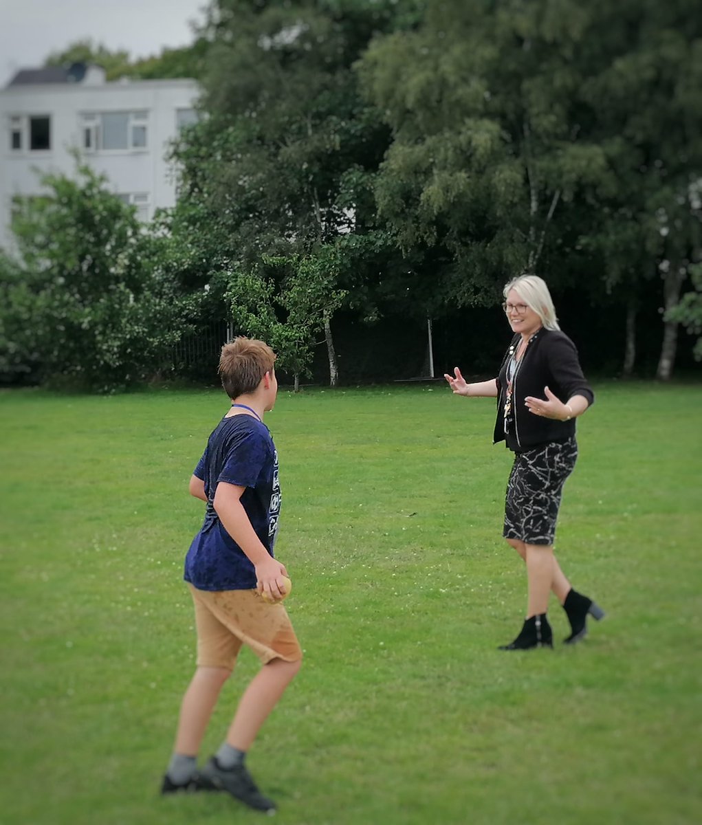 Coed Glas Year 6 (@coedglas2023) on Twitter photo 