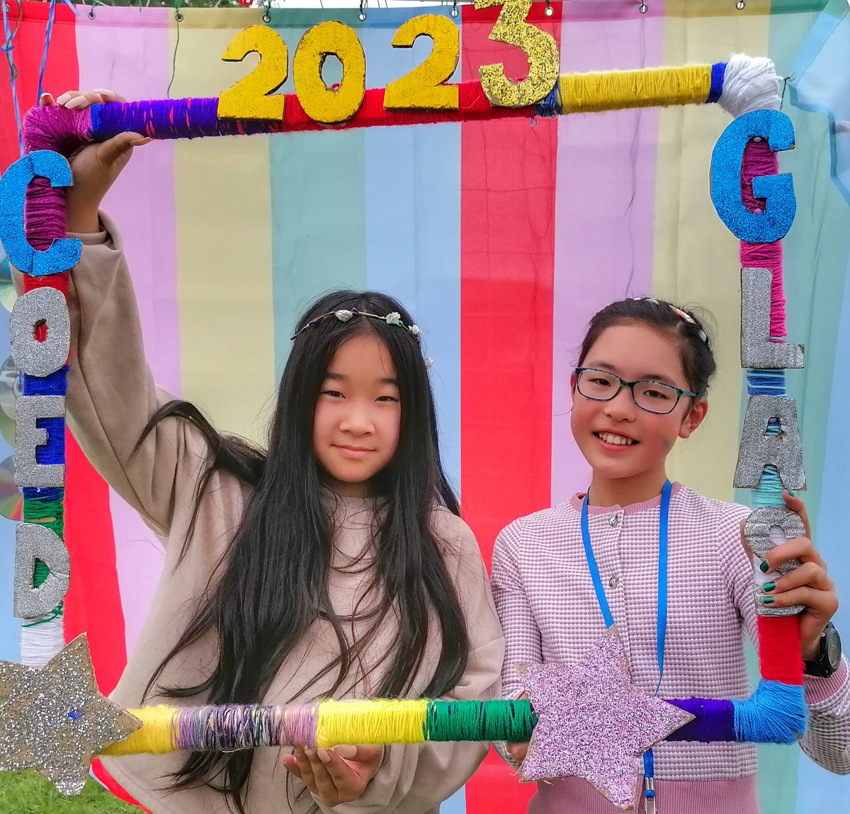CoedGlas2023's tweet photo. https://t.co/7lSAhmFNe2