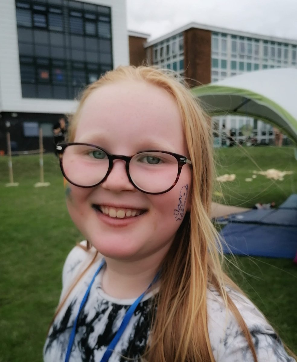 CoedGlas2023's tweet photo. https://t.co/7lSAhmFNe2