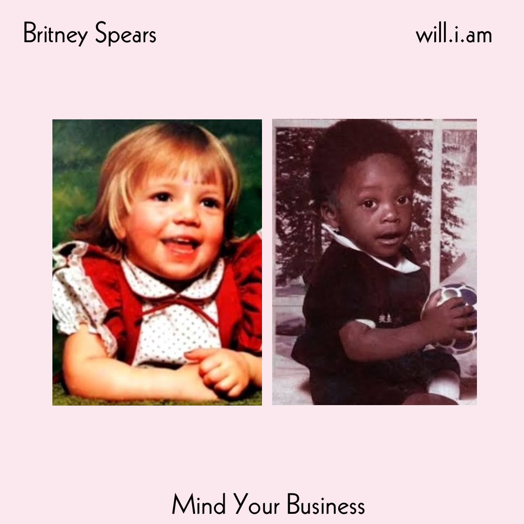 duelpop's tweet photo. @iamwill @xuaoney This one is cute… https://t.co/ZY2WCoOs0w
