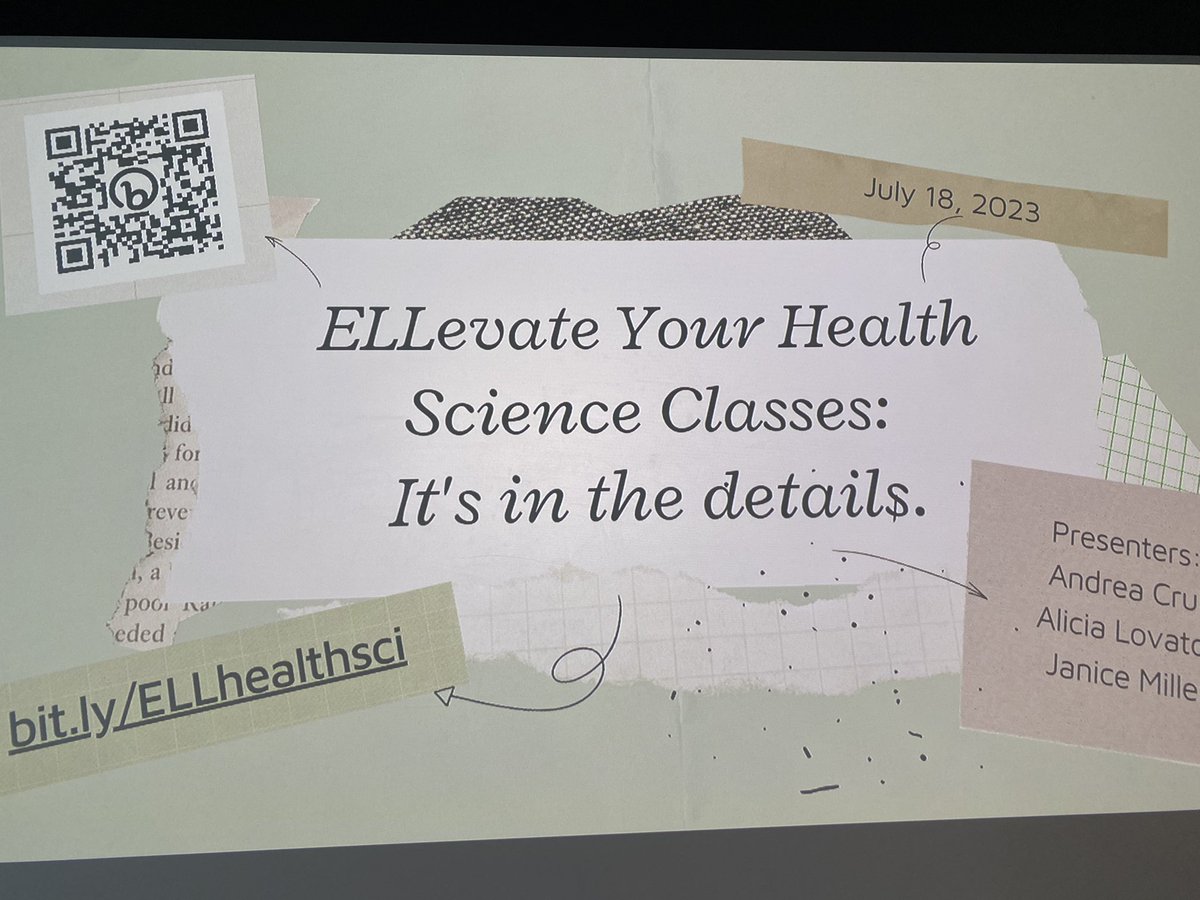 Presenters for the afternoon. <a href="/TexasThoa/">Texas Health Science Teachers/THOA</a> <a href="/AldineCTE/">Aldine CTE</a> <a href="/BlansonCTEHS/">Blanson CTE HS</a> <a href="/ctehosa/">BlansonCTEHOSA</a> #THOAmazing