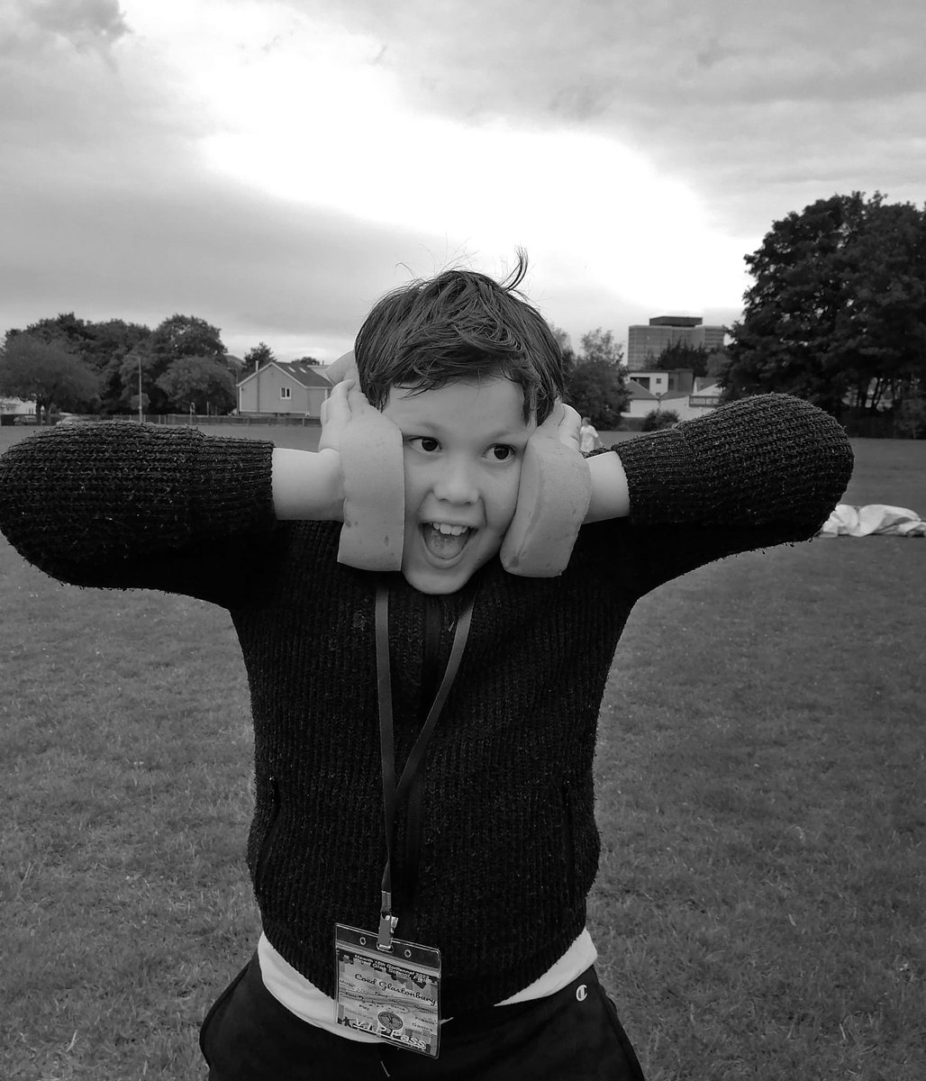 Coed Glas Year 6 (@coedglas2023) on Twitter photo 