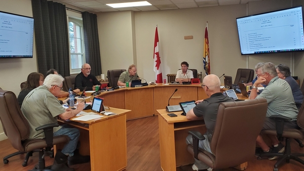 Town approves generator for emergency warming centre tj.news/kings-county-r…