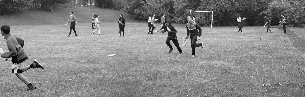 WestminsterBD3's tweet photo. A new Y6 tradition: Final Tuesday Water Fight! #welcomebelongflourishsoaked https://t.co/eQUxjS0u9d