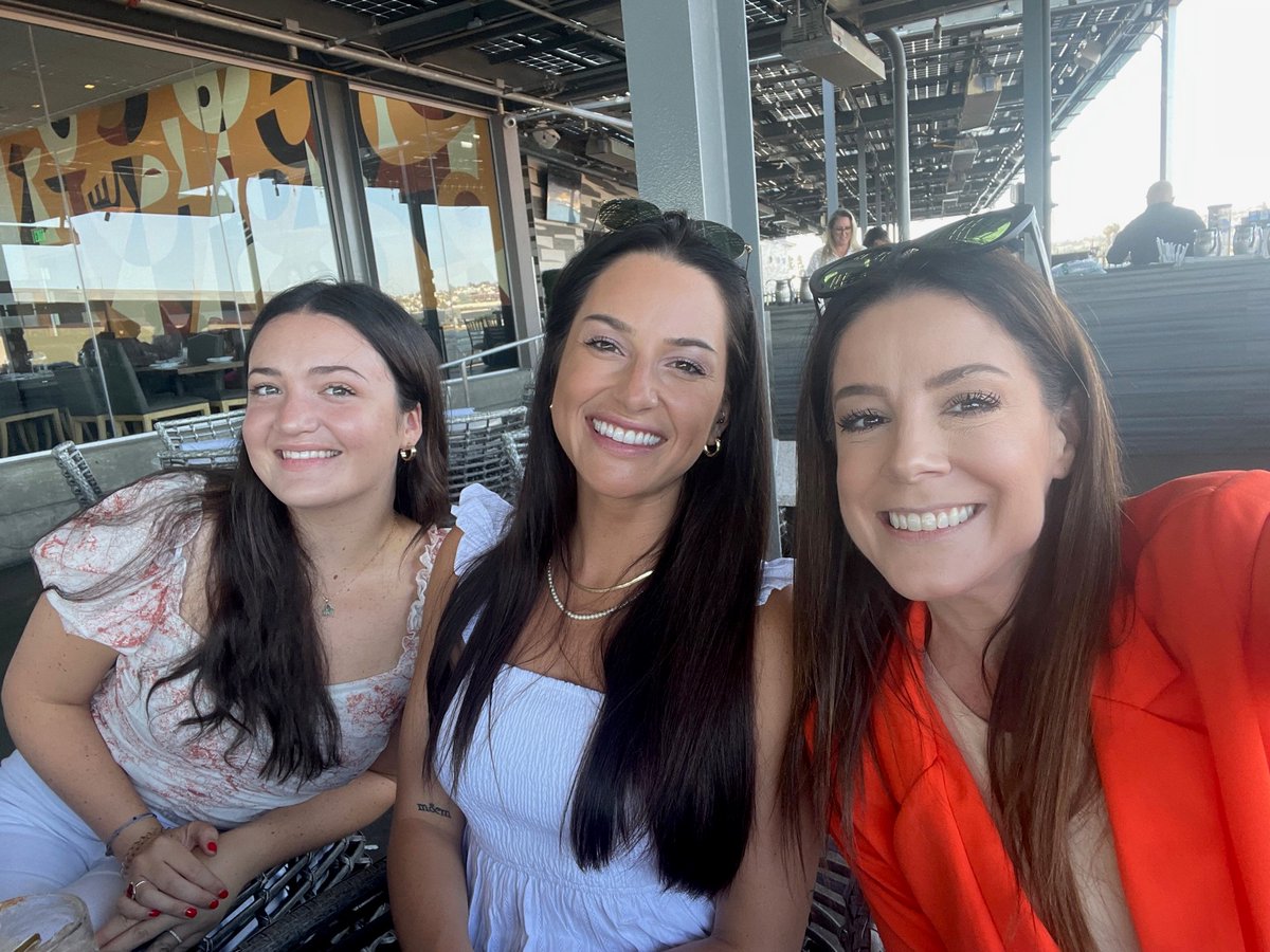 CBTPLaw's tweet photo. One Year, One Firm. The whole #CBTPLaw team enjoyed last Friday afternoon at Coasterra celebrating its 1-Year Anniversary. There was delicious food, good drinks, (slightly too difficult) trivia, and a spinning wheel. Looking forward to doing more great work together in Year Two! https://t.co/ZlLVZcvlmd
