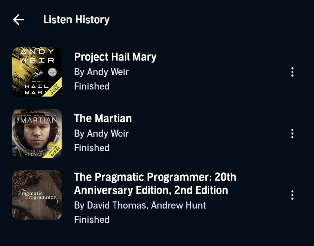 Marcelo Oliveira tweet media