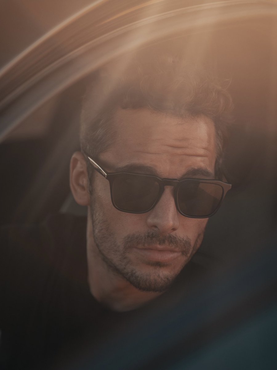 Adrián Expósito tweet media