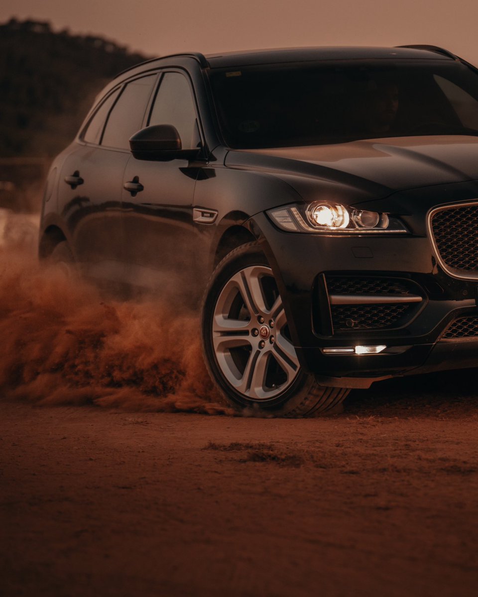 Adrián Expósito tweet media