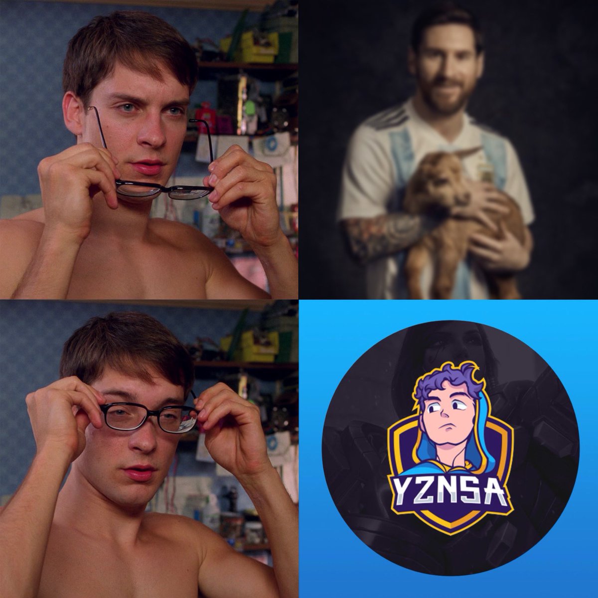 برين 🧠 tweet media