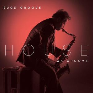 TheMothFM's tweet photo. #NowPlaying 'The Gift' by Euge Groovehttps://listen.samcloud.com/v2/62012 https://t.co/ffmHKJ5n0I