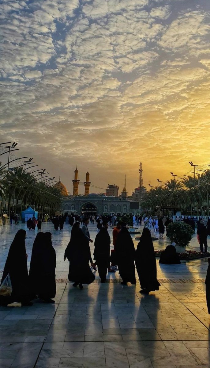 chimran55's tweet photo. #IslamicNewYear 1445 begins tomorrow!
#Muharram for the year 1445 AH.
10th Muharram (Day of Ashura)- Friday, 28th July 2023.
On this new Islamic year .We hope that Allah bless all #Muslim Ummah with keen love of #Islam & its golden Rules .May Allah accept our apologize & show us the right path which leads us to Jannah 🤲 
#Muharram2023 
#𝐷𝑟ꫀꪖꪑꫀ𝑟𝒔 ❤️👑