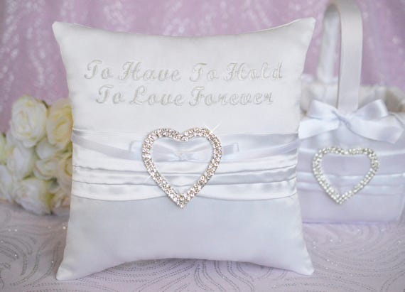 To Have To Hold etsy.com/listing/242759… via <a href="/EtsySocial/">EtsySocial</a> #EtsySocial