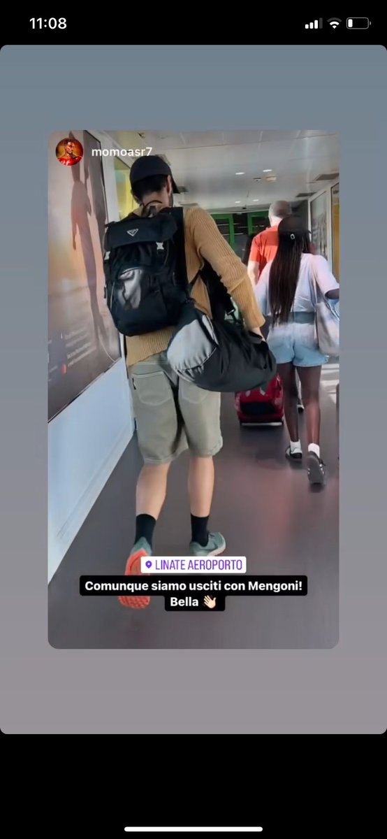 Missi65's tweet photo. Io vorrei solo abbracciarlo... https://t.co/Bf5BA4iw9b