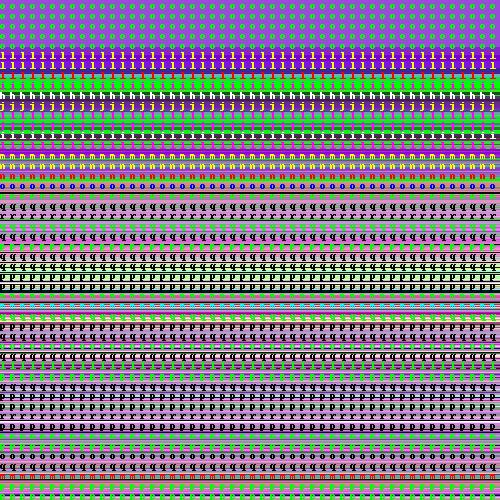 Arty Letters (@ArtyLetters) / Posts / X