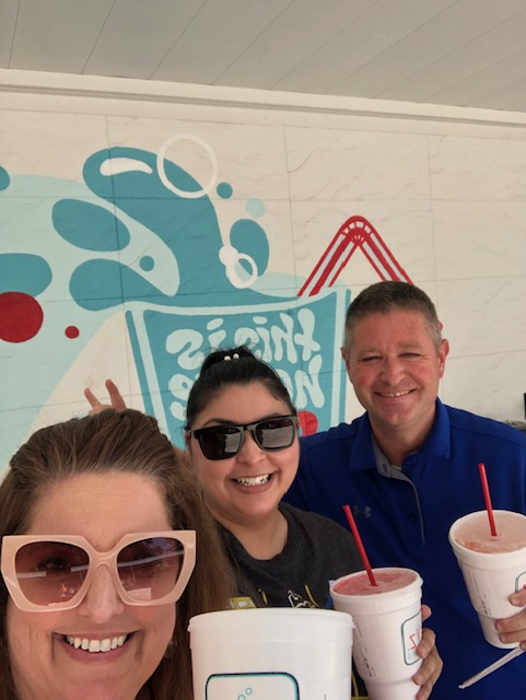 Charlotte Dolat tweet media