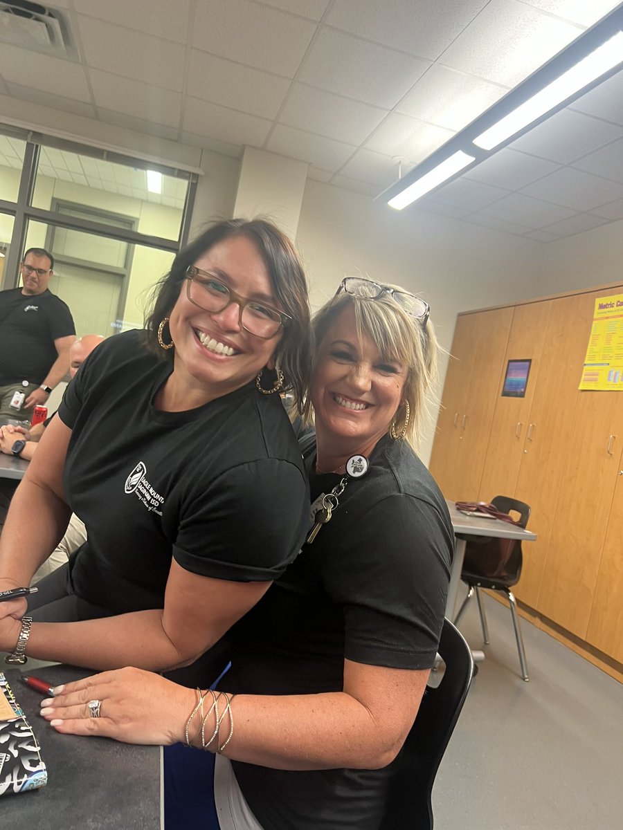 #emssisterschools at #inspiretoaspire #emsproud <a href="/cynthia_webber/">Dr. Cynthia Guadalupe Webber</a>