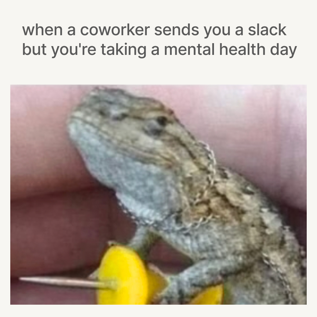 Talkiatry tweet media