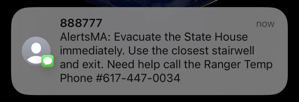 Chris Van Buskirk tweet media