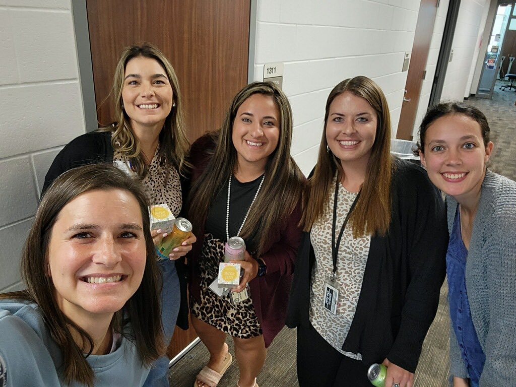 Heather DeCook tweet media