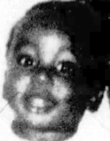 Maurice Miles's mother spent SEVEN YEARS in jail for contempt cause she refused to say where Maurice was. Baby Maurice has been a #missingchild since 1987. tinyurl.com/mrxmm8pk