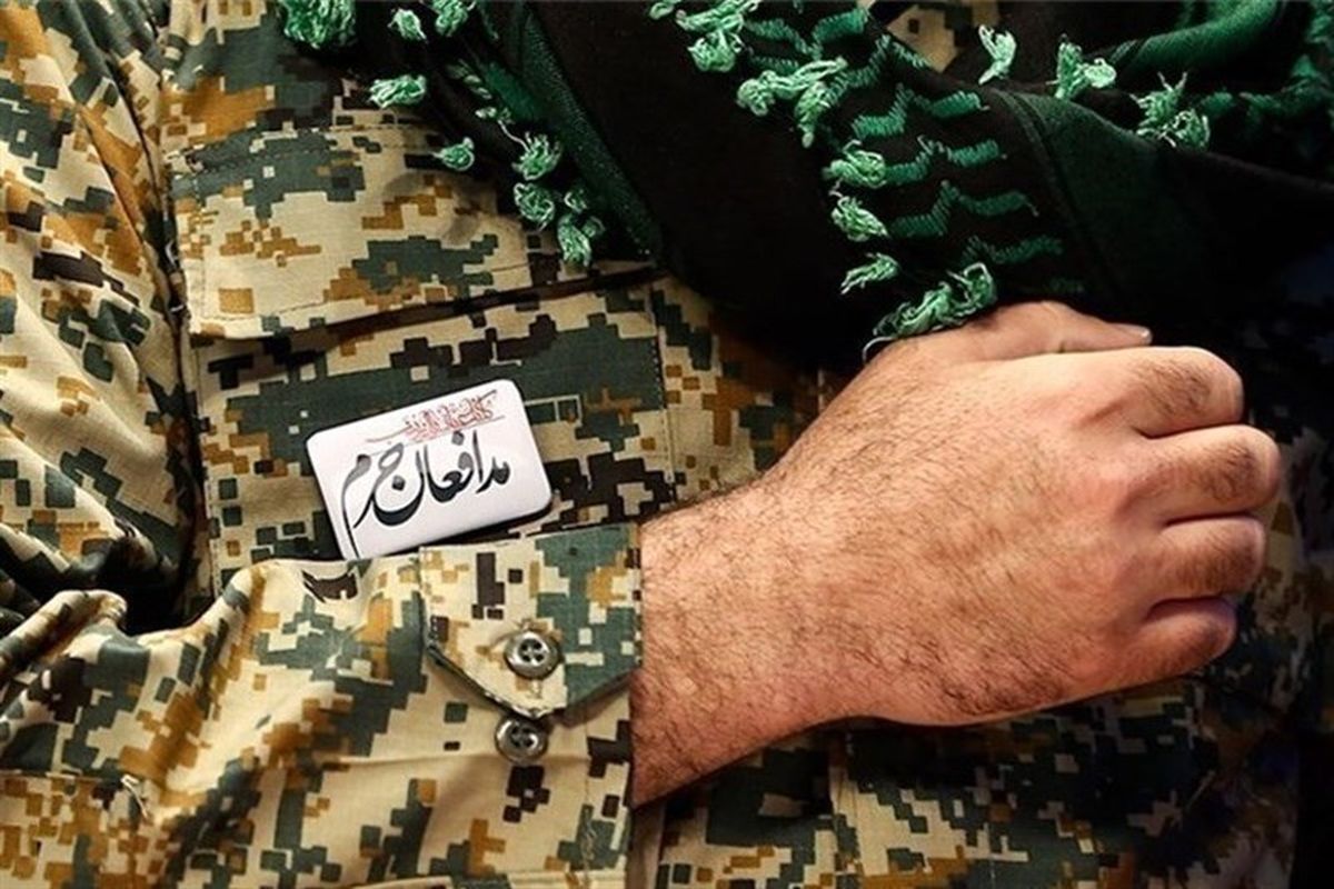 mk400s's tweet photo. اي والله 
فلانبالي وان وقع الموت علينا 
بسم الله وعلى ملة رسول الله صلى الله عليه وآله 
#لانبالي https://t.co/9qGcdLeBkb