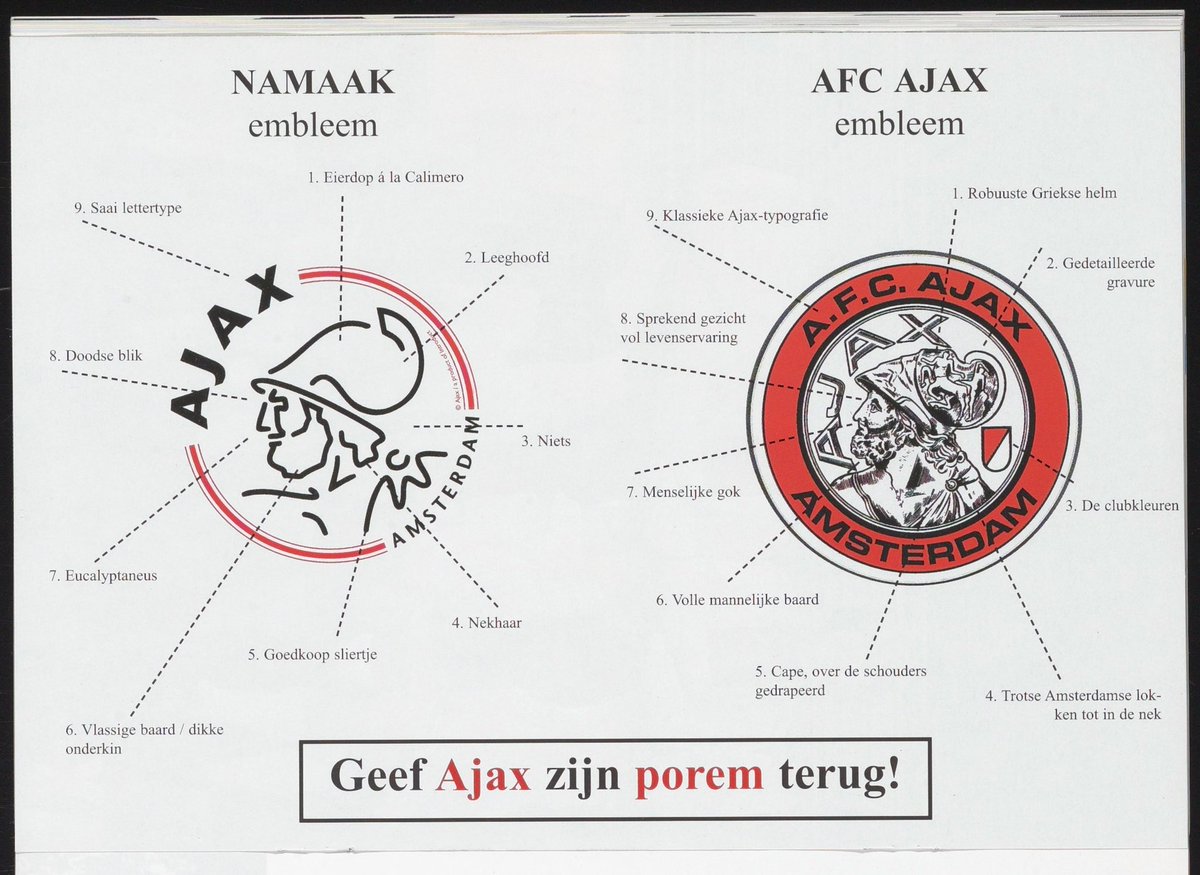 Pak Schaal (@pakschaal) on Twitter photo 