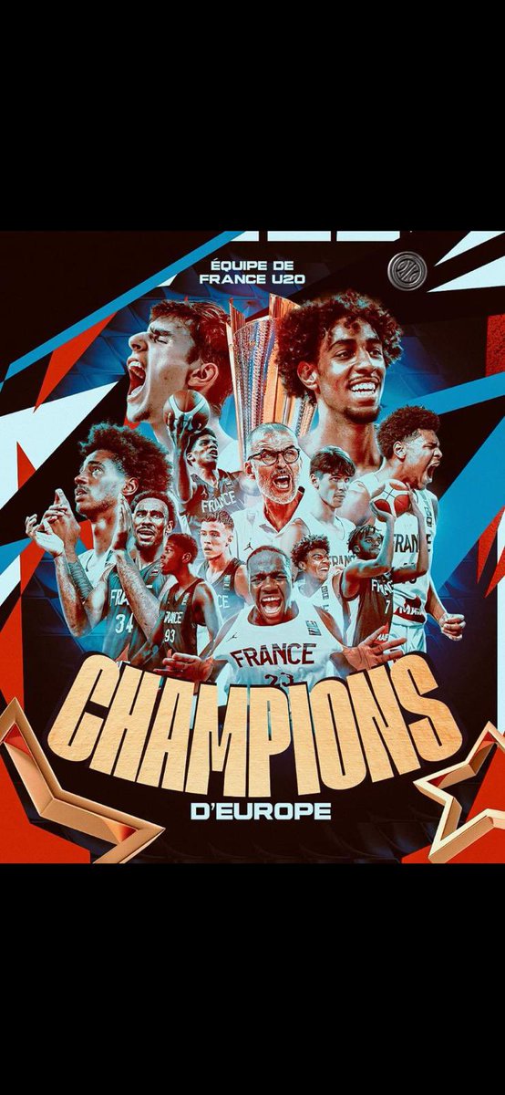 max🔟👀 tweet media