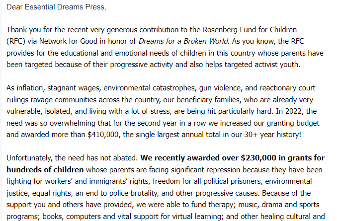 @thisjulieday on sky / Julie C. Day tweet media