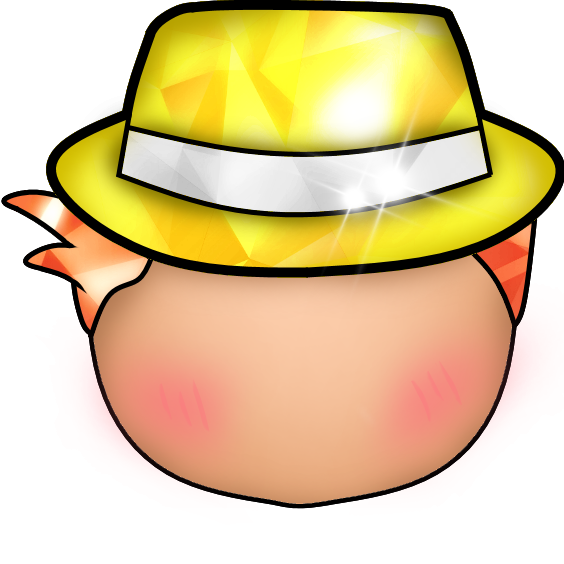 Light_SlayerYT's tweet photo. Like, Follow &amp; Retweet! CUSTOMISE THIS &amp; add a face. BEST ONE GETS ROBUX or NFT! #robloxart #robloxgiveaways #robux #robuxgiveaway #ROBLOX #robloxchallange #lightslayer #robuxcode #robloxcommission https://t.co/7THvwzFcWa