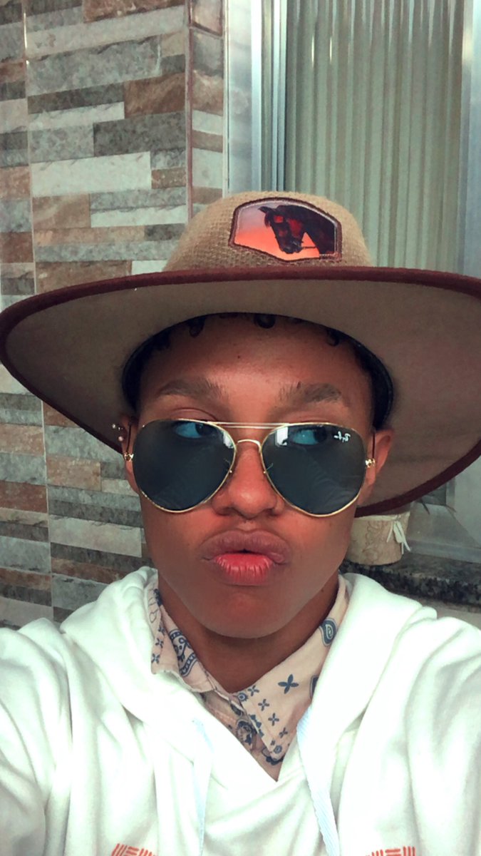 deep3onie's tweet photo. 🤠 https://t.co/QPDs2IyzDO