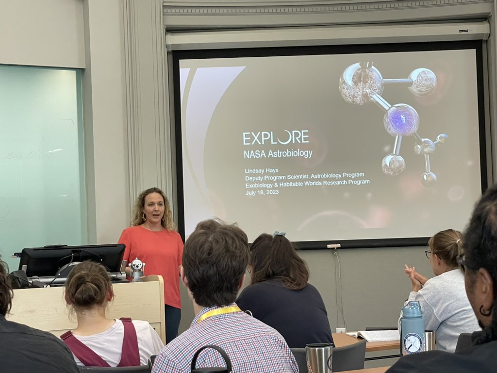 Mac Best tweet media