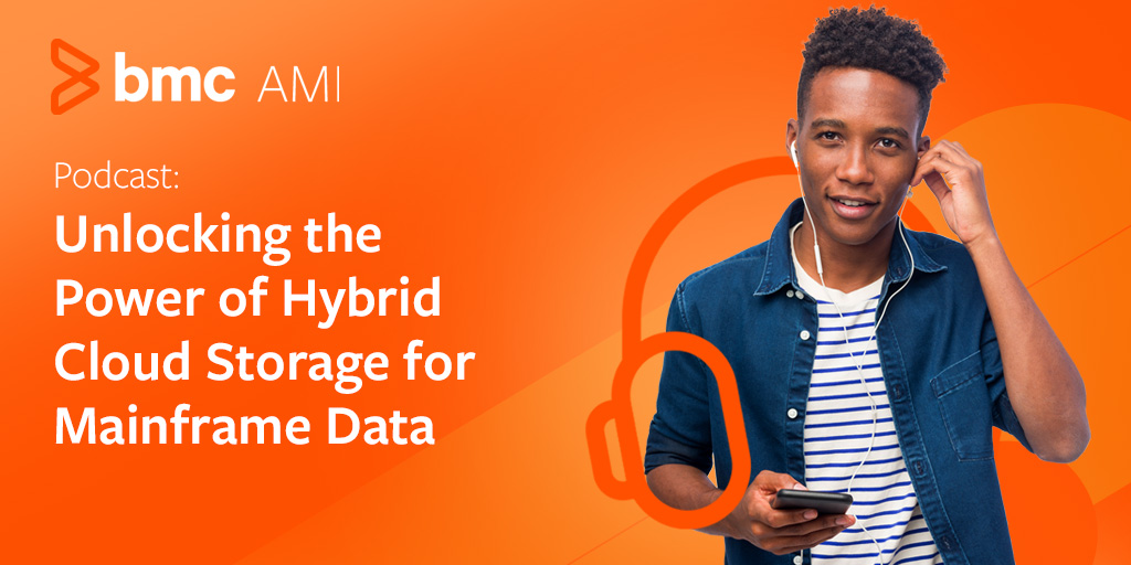 April Hickel tweet media