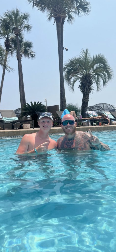 wyatt bets tweet media