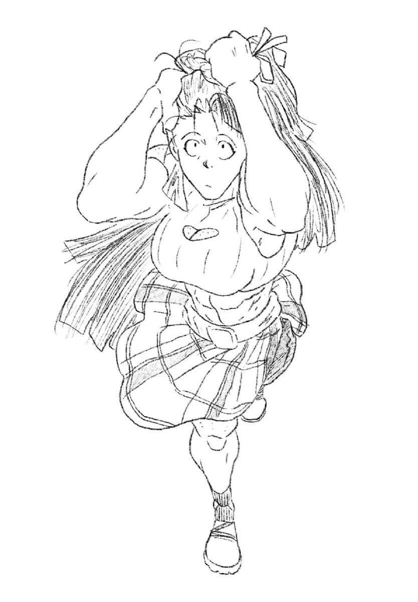 DadeFro's tweet photo. @Beami_12 Some recent stuff https://t.co/UQlIOFZ5nt