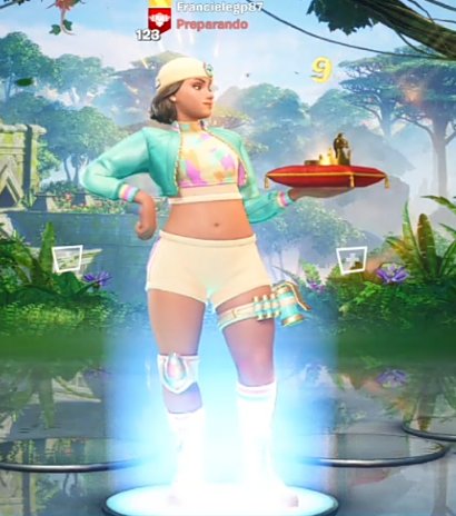 Galantini 🤓 tweet media