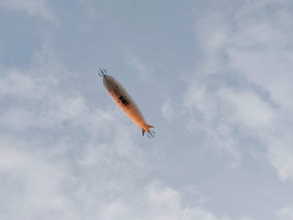 Thomas Laporte tweet media