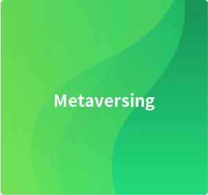 Decentraland Name Claims Bot tweet media