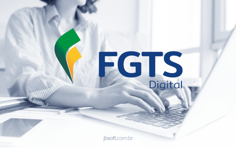 JBSoftBR's tweet photo. #FGTSDigital - O Ministro falou, está falado. Em ofício enviado à FIEMG, Luiz Marinho, indicou o prazo do FGTS Digital para janeiro de 2024. Agora as equipes de trabalho estão a todo vapor para que o prazo se cumpra. 🤓
🔗 Leia a matéria completa: https://t.co/6yAEkXtVAf https://t.co/3sDOx3aZgQ