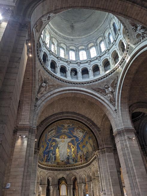 WSE History tweet media