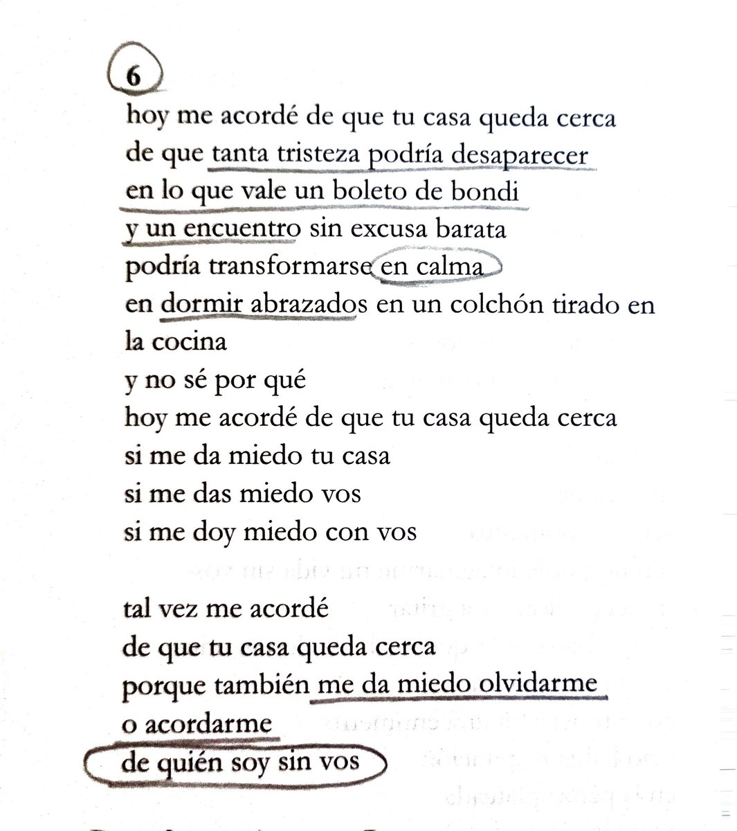 pidoelsilencio's tweet photo. Martina Cruz 💔 

@noesunpoema https://t.co/KI18RNeK3C