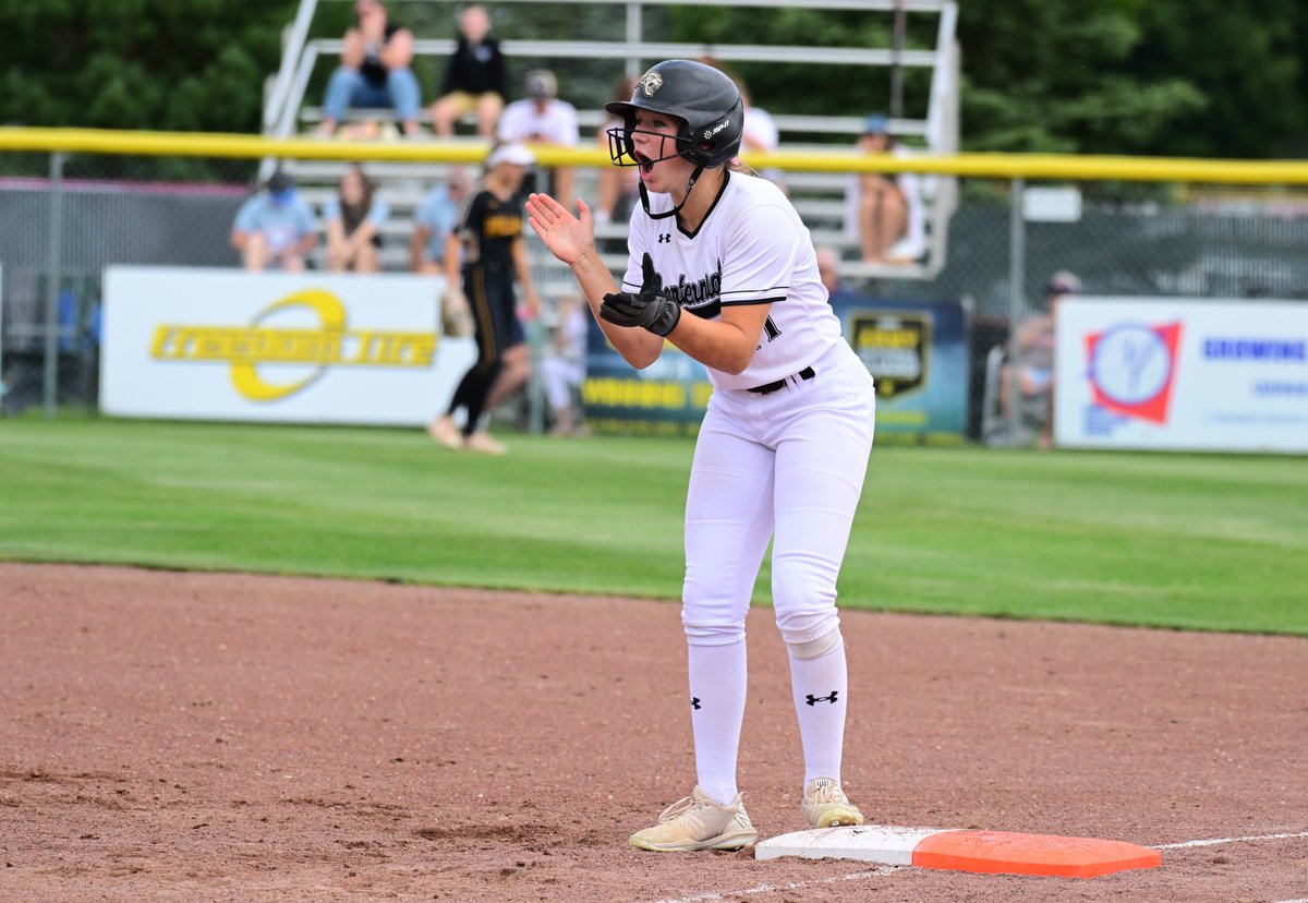 ANKENY FANATIC tweet media