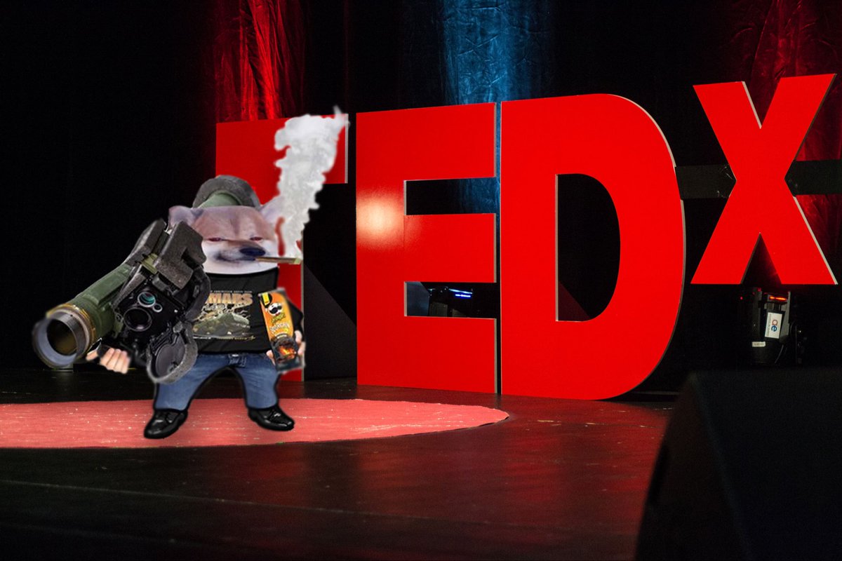 On sympathy…..

Let’s start with some facts.

If ruSSian soldiers had not gone to Ukraine. None of them would have died in Ukraine.

If ruSSian tourists had not been on holiday in stolen land and travelling along a vital military supply route. None of them would have died.

The