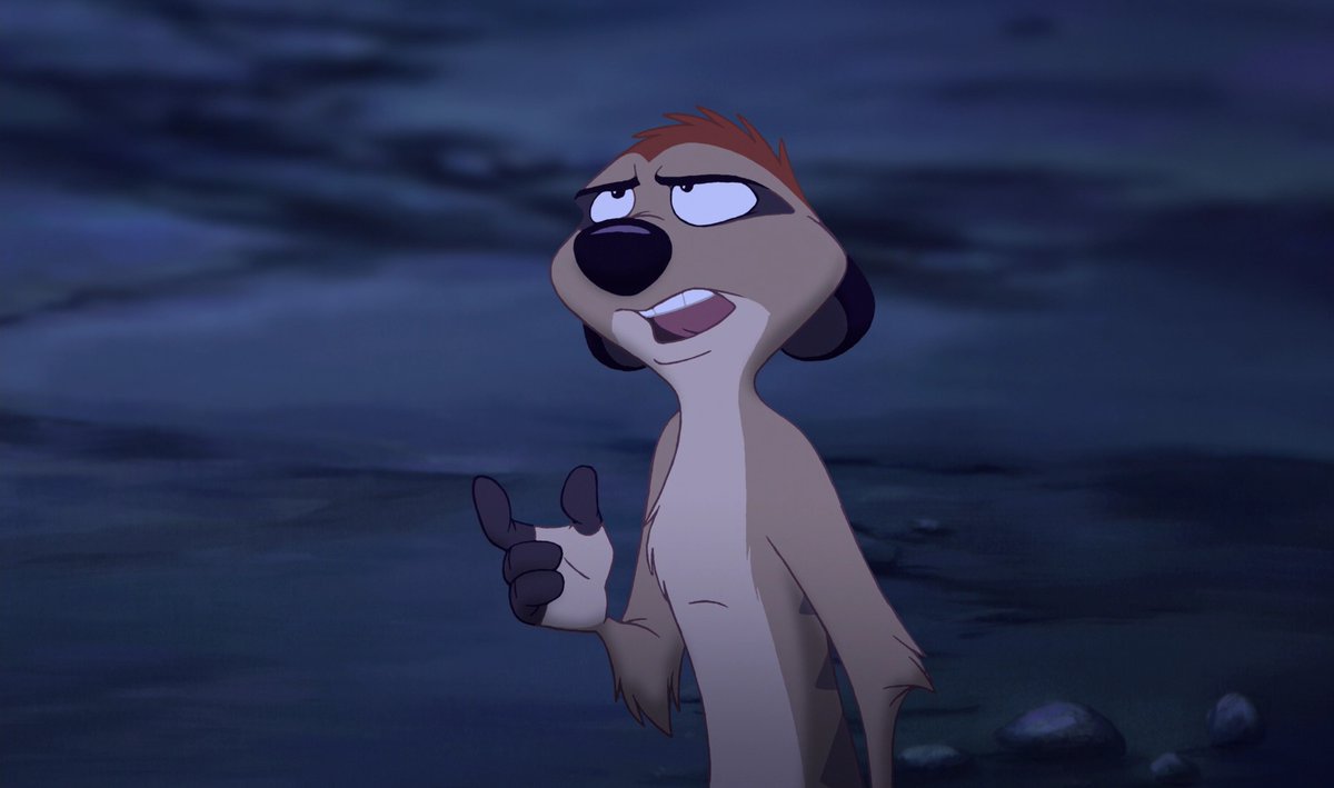 اصعب حاجة انك تخاف تتعود على حد عشان حاسس انه ممكن يسيبك في يوم من الايام .