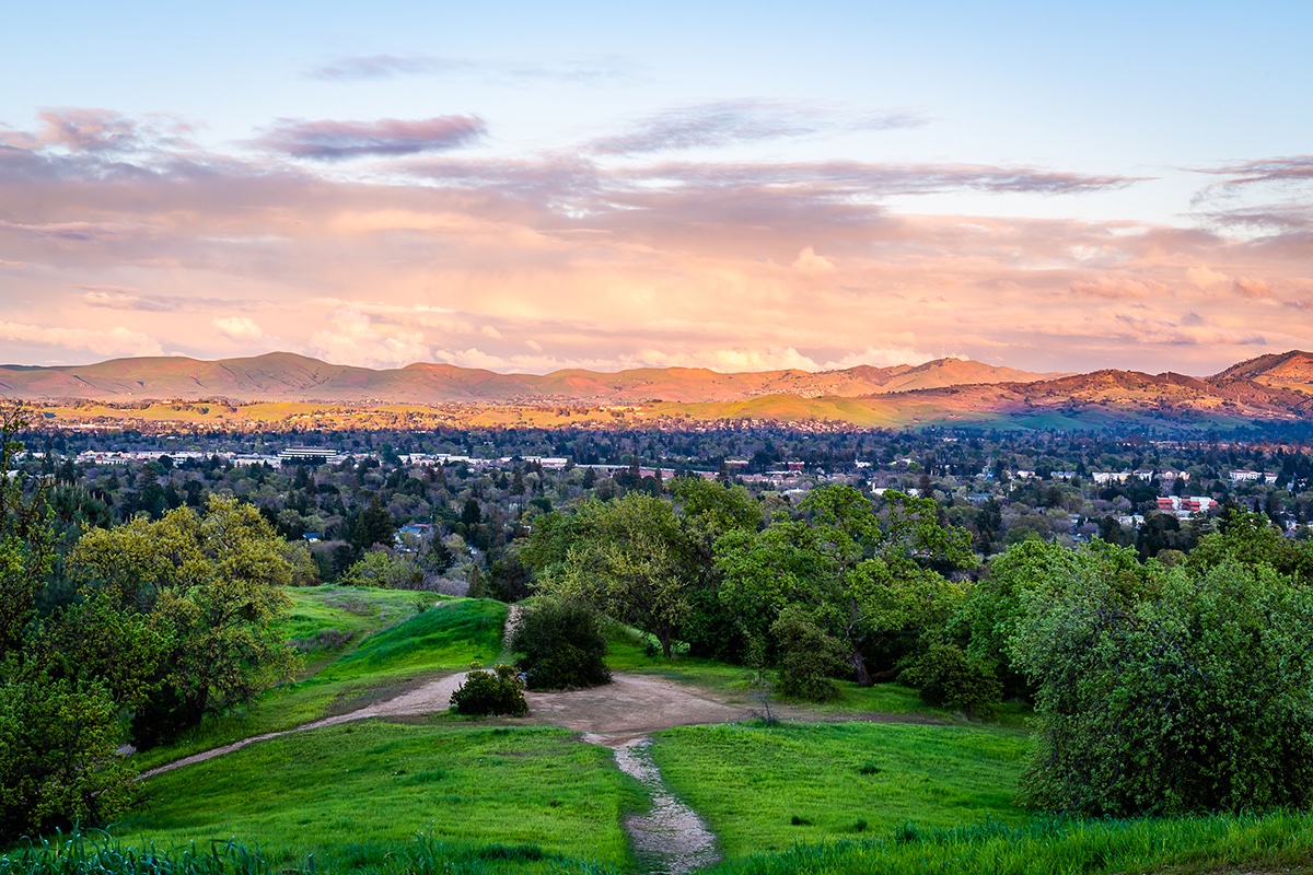 Contra Costa County posted an opening - Departmental Human Resources Officer - on CALPELRA's Job Board. #publicagencyjobs #governmentjobs #hrjobs #humanresourcesjobs #hrofficerjobs #hrofficer
bit.ly/JobBdCoCoCount…