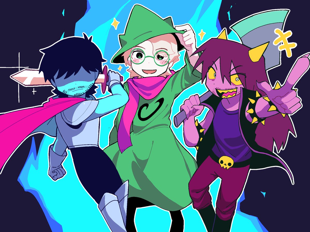 4 (@shfoursucks) on Twitter photo 