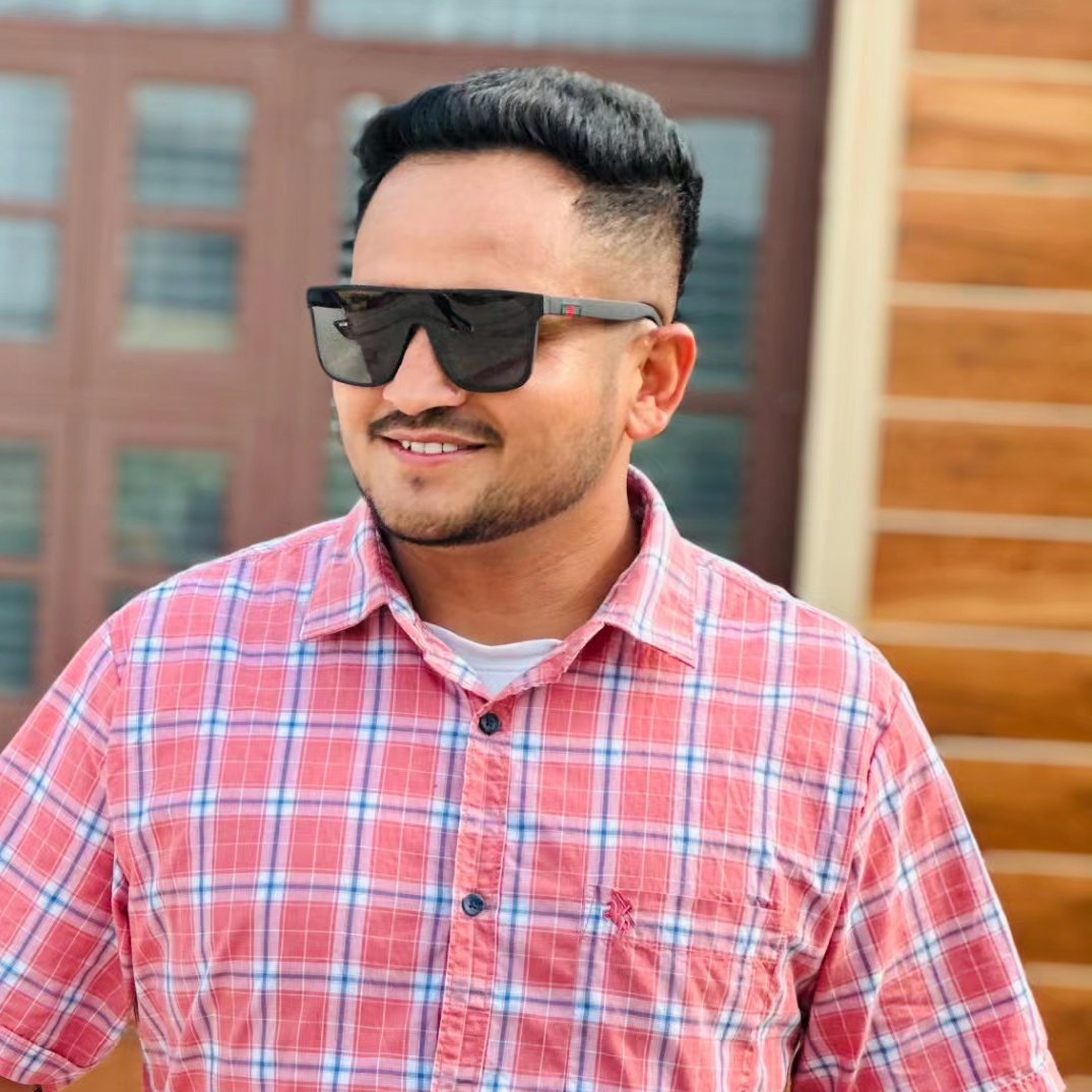 Roman_brar's tweet photo. #NewProfilePic https://t.co/AwvGPtCwsw