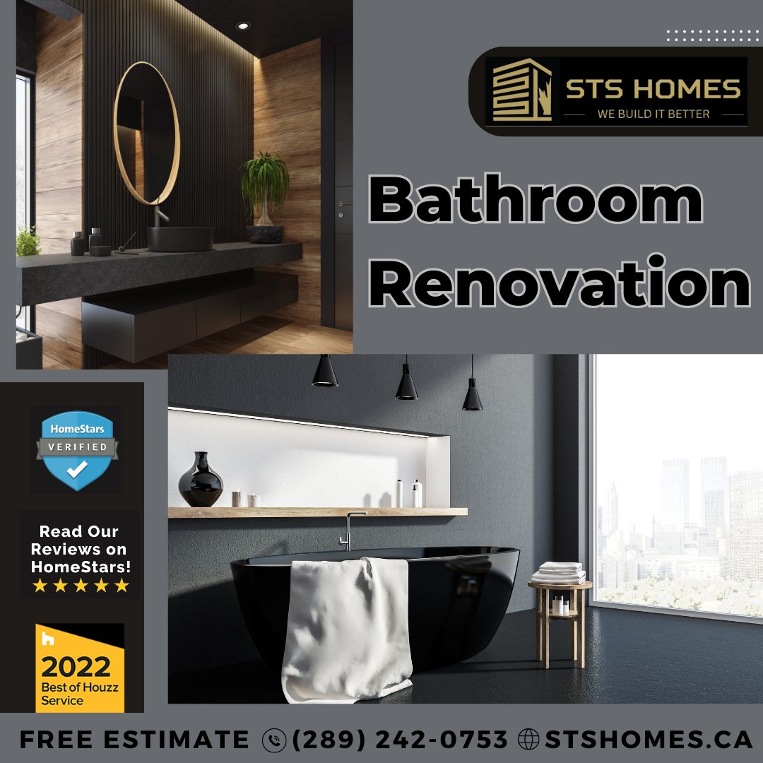 Sts Homes (@sts_homes) / Posts / X